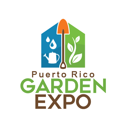 Puerto Rico Garden Expo 2024