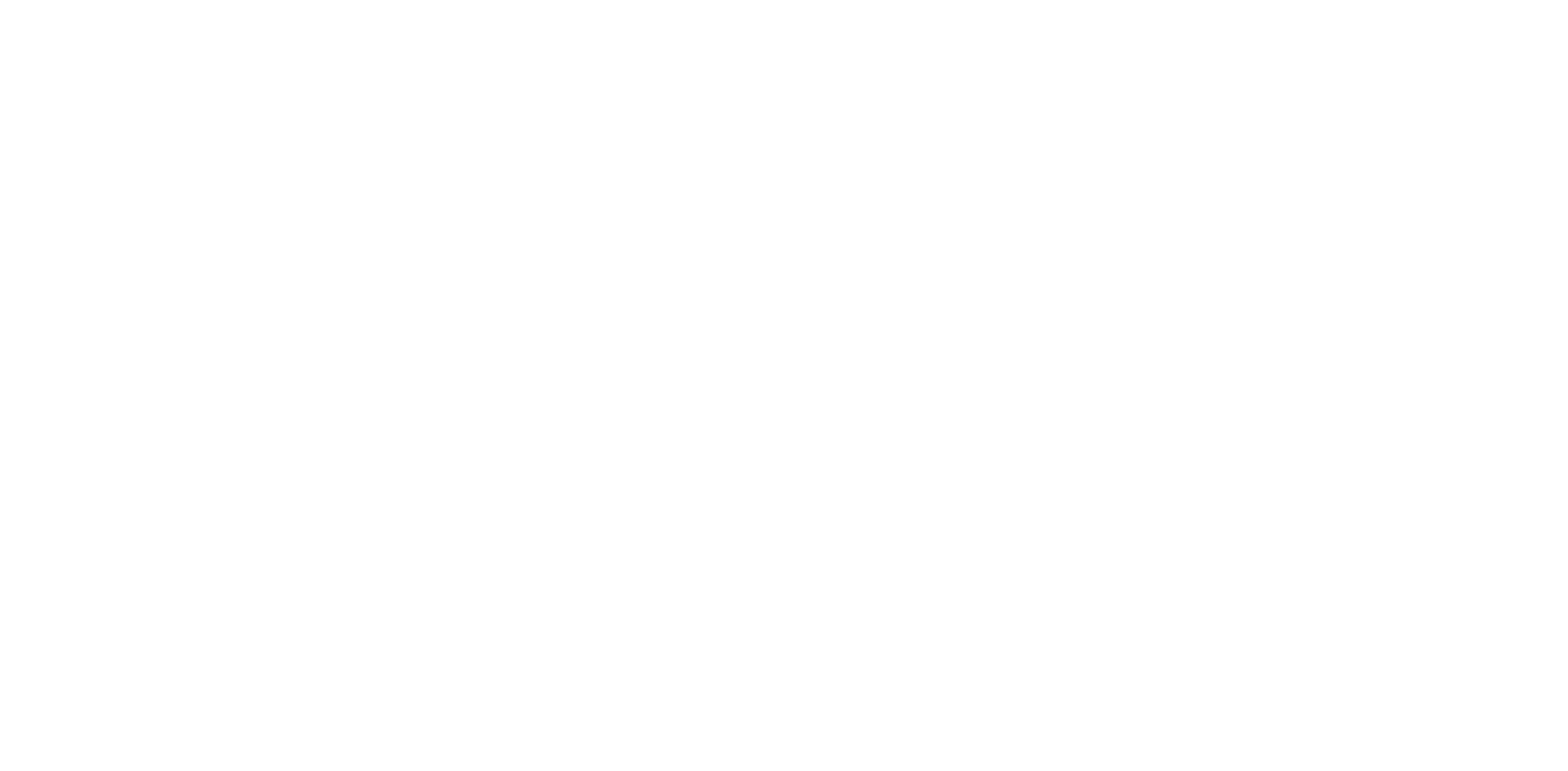 PR-Garden-Expo_white